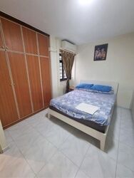 Blk 168 Petir Road (Bukit Panjang), HDB 5 Rooms #431390381